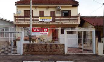 Imagem: CASA com 3 dormitórios à venda com 265m²