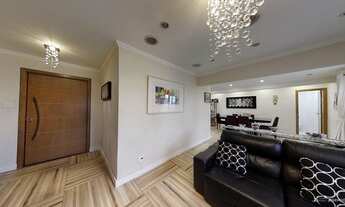 Imagem 2: SãO PAULO - Apartamento Padrão - Aclimação