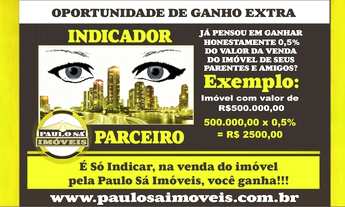 Imagem 6: APARTAMENTO, sala, 2 quartos com garagem, prédio com elevador