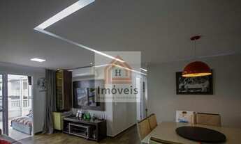 Imagem 5: GARDEN 3 dormitórios 2 suítes 2 vagas no Morumbi GARDEN 3 dormitórios 2 suítes 2 vaga