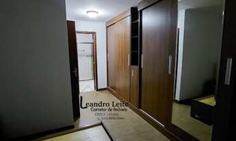 Imagem 6: Sobrado para venda com 250 metros quadrados com 3 quartos em Parque Císper - São Paulo - S