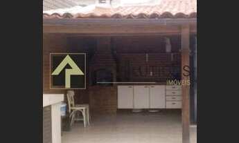 Imagem 5: RIO DE JANEIRO - Apartamento Padrão - RECREIO DOS BANDEIRANTES