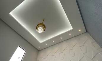 Imagem 6: Vende - financiamento