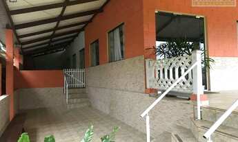 Imagem 5: Chácara para Venda, Suzano / SP