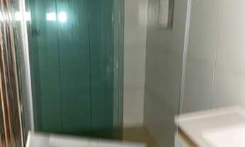 Imagem 6: Kitnet/conjugado para aluguel tem 200 metros quadrados com 2 quartos