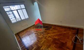 Imagem 4: Vende apartamento de 2 quartos em ótimo estado em Copacabana !!!