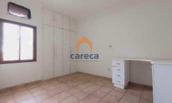 Imagem 4: Apartamento para Venda em São José do Rio Preto, Redentora, 3 dormitórios, 1 suíte, 2 banh