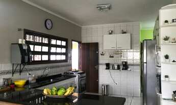 Imagem 7: ITANHAÉM - Casa Padrão - NOVA ITANHAÉM