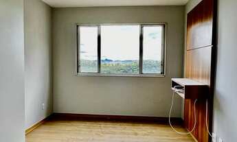 Imagem 2: Apartamento para venda tem 93 metros quadrados com 3 quartos