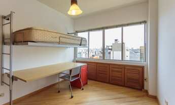 Imagem 7: Apartamento no Batel - ARYA 1