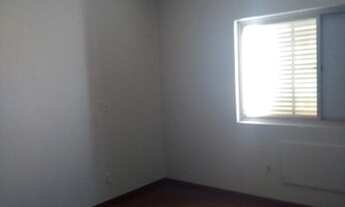 Imagem 6: ALUGA-SE APARTAMENTO 3 DORMITORIOS NO CENTRO COM ARMARIOS E LAZER