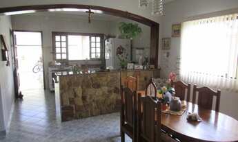 Imagem 2: Casa Village R3 Aluguel