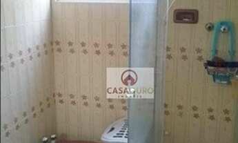 Imagem 6: Apartamento com 3 quartos à venda, 115 m² por R$ 470.000 - Gutierrez - Belo Horizonte/Mina