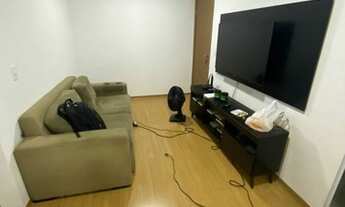 Imagem: ALUGUE SEM BUROCRACIA!