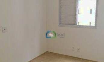 Imagem 6: Apartamento com 2 dormitórios à venda, 40 m² por R$ 222.600,00 - Vila das Belezas - São Pa