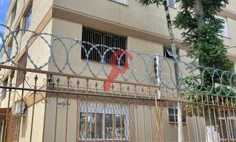 Imagem 2: APARTAMENTO com 2 dormitórios à venda por R$ 212.000,00 no bairro Centro - CANOAS / RS