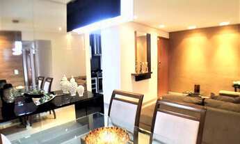 Imagem 2: APARTAMENTO A VENDA 3 QUARTOS SALGADO FILHO