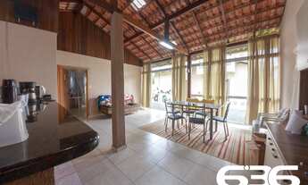 Imagem 5: Casa | Joinville