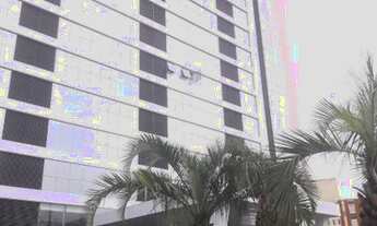 Imagem 3: PORTO ALEGRE - Conjunto Comercial/Sala - PETROPOLIS