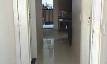 Imagem 6: SAO BERNARDO DO CAMPO - Residential / Apartment - RUDGE RAMOS