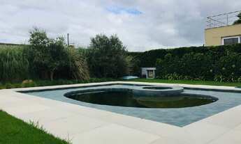 Imagem 4: ELDORADO DO SUL - Casa de Condomínio - SANS SOUCI