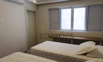 Imagem 7: Reformado com 3 dormitórios sendo 2 suite, 1 vaga próximo ao Mackenzie