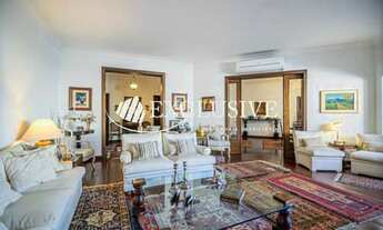 Imagem 2: Apartamento-À VENDA-Ipanema-Rio de Janeiro-RJ