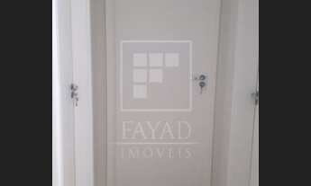 Imagem 7: Edifício Evolution Towers - Centro