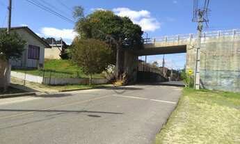 Imagem 6: Terreno com 381 m² em Balsa Nova!