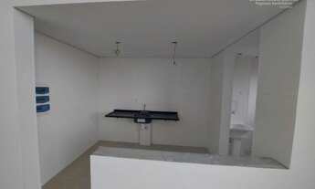 Imagem 5: Apartamento com 3 dormitórios à venda, 121 m² por R$ 1.080.000,00 - Anhangabaú - Jundiaí/S