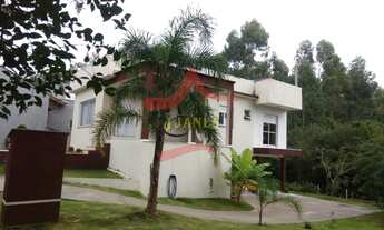 Imagem 6: VIAMãO - Casa de Condomínio - Condomínio Buena vista