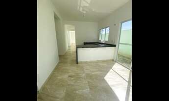 Imagem 7: Casa Terrea, Aconchegante Recem Finalizada No Jardim Vitoria