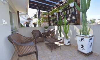 Imagem 2: DUPLA FINALIDADE, RESIDENCIAL E COMERCIAL