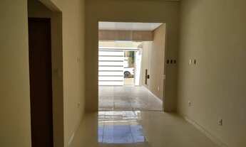 Imagem 2: Casa à venda no Bairro Malhada da Areia (Solares)