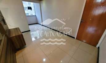 Imagem 4: Apartamento 2 quartos com Suite Montado Recreio de Laranjeiras - Colina