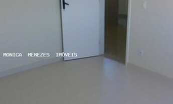 Imagem 3: Apartamento para Venda em Cabo Frio, Peró, 4 dormitórios, 1 suíte, 2 banheiros, 1 vaga