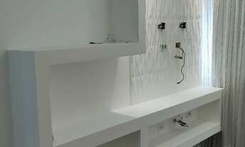 Imagem 4: APARTAMENTO À VENDA NO CONDOMÍNIO RAVENNA