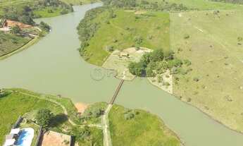 Imagem 4: Jacareí - Loteamento/Condomínio - Jardim Nova Esperança