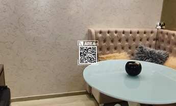 Imagem 6: APARTAMENTO com 3 dormitórios à venda com 78.99m² por R$ 480.000,00 no bairro Ecoville - C