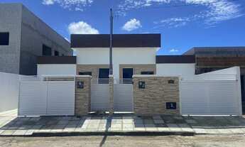 Imagem: Casa no Parque do Sol