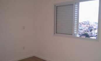 Imagem 3: Apartamento para venda possui 95 metros quadrados com 3 quartos em Centro - Pouso Alegre