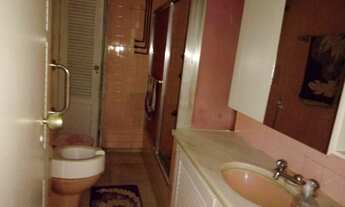 Imagem 7: PRÓXIMO ARCOVERDE C/140M2 C/2VAGAS