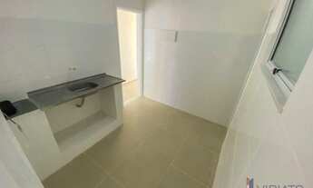 Imagem 6: Apartamento com 3 quartos mais dependência completa 70 m² - venda ou aluguel - Olaria - Ri