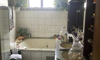 Imagem 8: Apartamento no Costão do Santinho