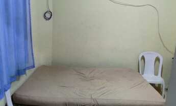 Imagem 3: Kitinete mobiliada jacaraipe