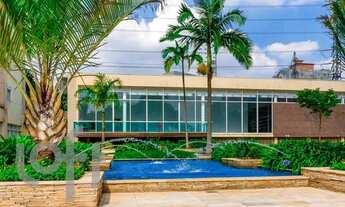 Imagem 7: EXCELENTE APARTAMENTO - FOTOS DEVERÃO SER SOLICITADAS!