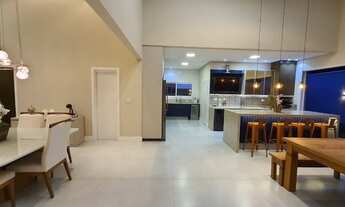 Imagem 7: Linda Casa à Venda - Condomínio Verana - SJCampos - Urgente!!!