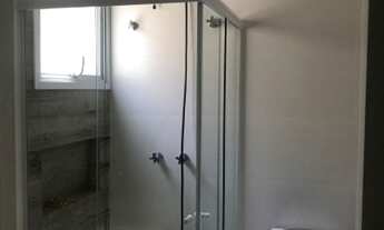 Imagem 6: Casa com 3 dormitórios à venda, 150 m² por R$ 900.000,00 - Residencial Real Park Sumaré