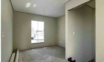 Imagem 3: SOBRADO TRIPLEX | Condomínio Fechado João Bettega