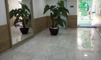 Imagem 7: Apartamento com 2 dormitórios para alugar, 54 m² por R$ 1.500,00/mês - Pirituba - São Paul